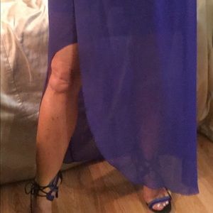 Forever 21 skirt